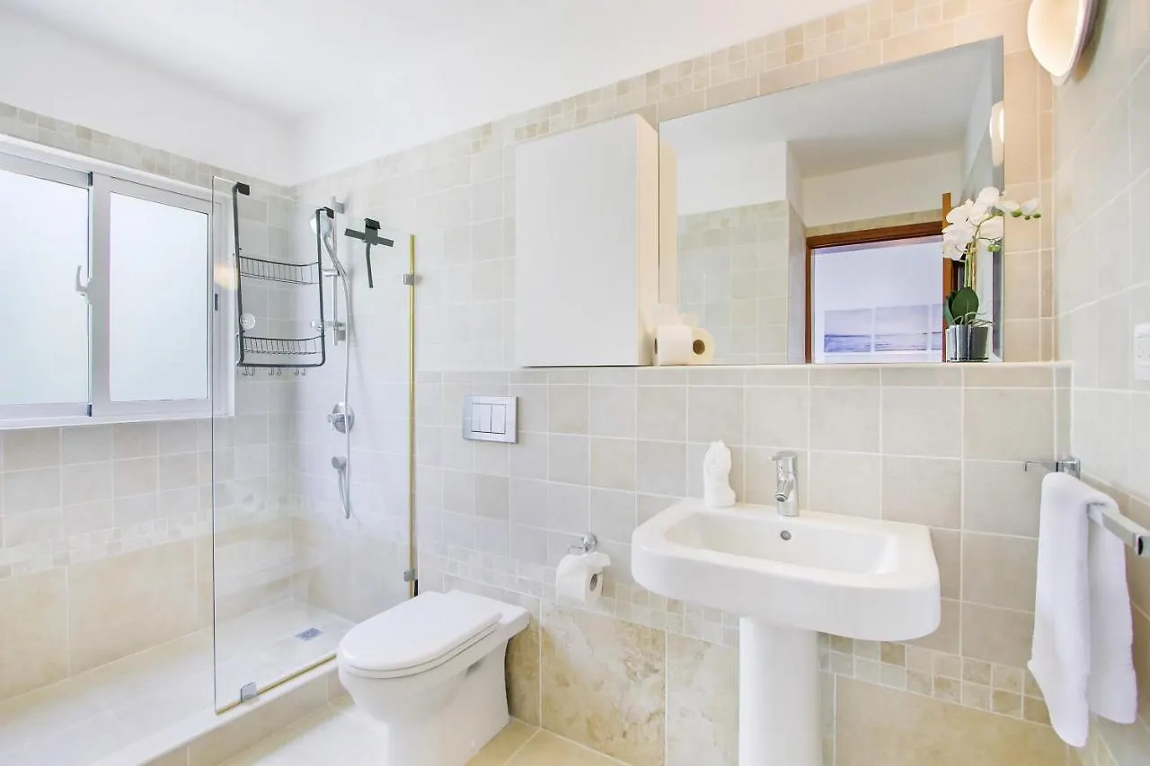 Stunning 3-Bedroom Villa With Pool, Jacuzzi And Maid Near Bavaro Beach Punta Cana 0*,
